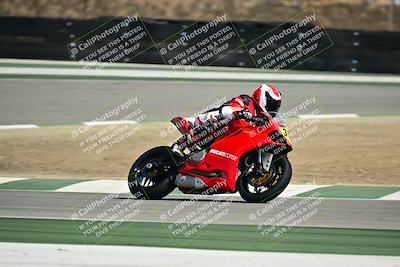 media/Oct-25-2025-2WTD (Sat) [[1e4a1f2fa2]]/B Group/Session 5 (Turn 2)/